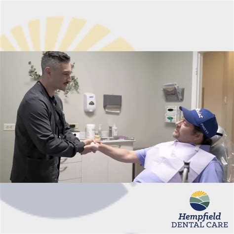 hempfield family dentistry.